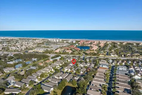 104 Woodlake Court St Augustine FL 32080