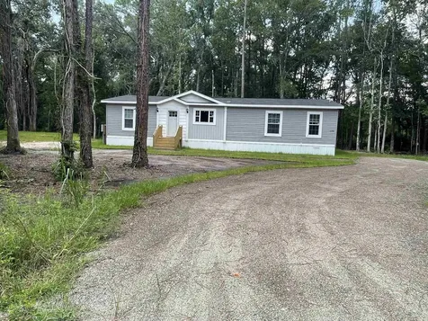 4940 Chester Street Hastings FL 32145