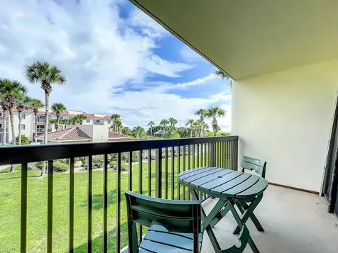 4250 A1a South Unit O-23 St Augustine FL 32080