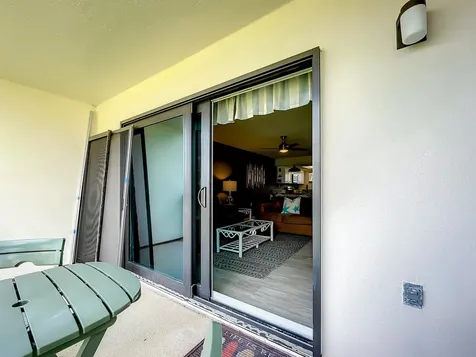4250 A1a South Unit O-23 St Augustine FL 32080
