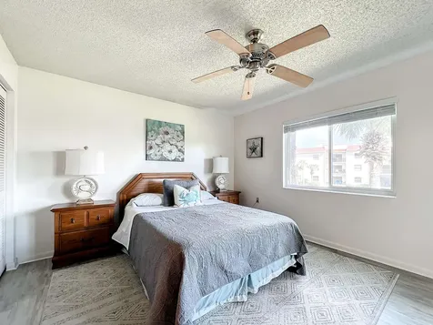4250 A1a South Unit O-23 St Augustine FL 32080