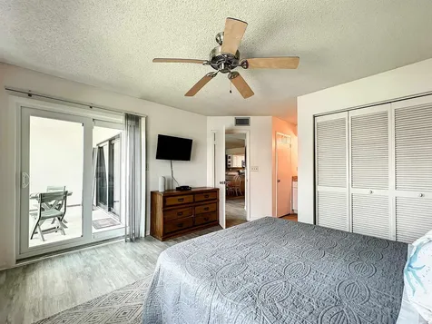 4250 A1a South Unit O-23 St Augustine FL 32080