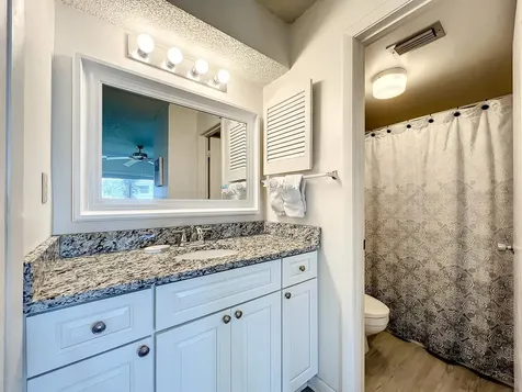 4250 A1a South Unit O-23 St Augustine FL 32080