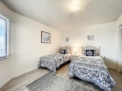 4250 A1a South Unit O-23 St Augustine FL 32080
