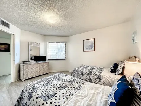 4250 A1a South Unit O-23 St Augustine FL 32080