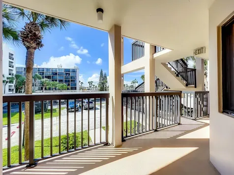 4250 A1a South Unit O-23 St Augustine FL 32080