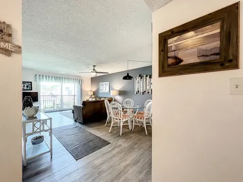 4250 A1a South Unit O-23 St Augustine FL 32080