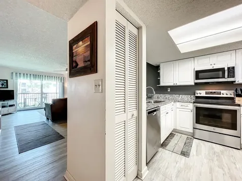 4250 A1a South Unit O-23 St Augustine FL 32080