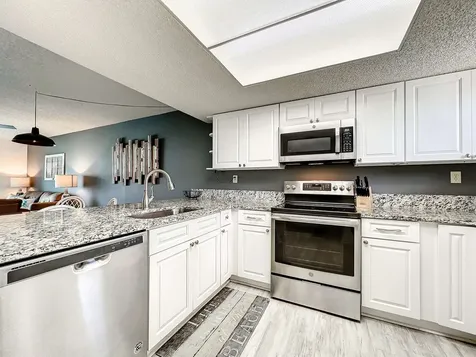 4250 A1a South Unit O-23 St Augustine FL 32080