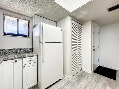 4250 A1a South Unit O-23 St Augustine FL 32080