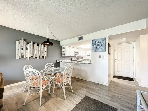 4250 A1a South Unit O-23 St Augustine FL 32080