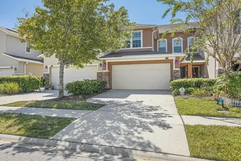 6004 Bartram Village Drive Jacksonville FL 32258