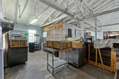115 La Quinta Place St Augustine FL 32084