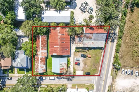 115 La Quinta Place St Augustine FL 32084