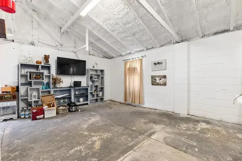 115 La Quinta Place St Augustine FL 32084