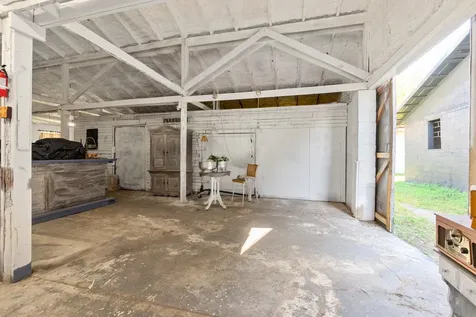 115 La Quinta Place St Augustine FL 32084