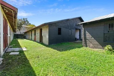 115 La Quinta Place St Augustine FL 32084