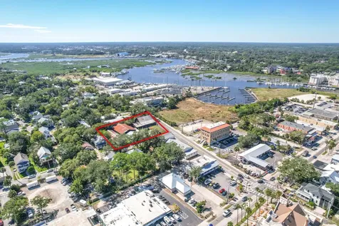 115 La Quinta Place St Augustine FL 32084