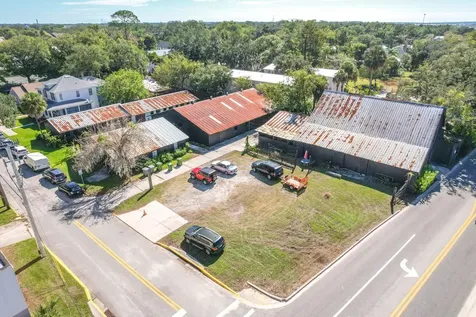 115 La Quinta Place St Augustine FL 32084