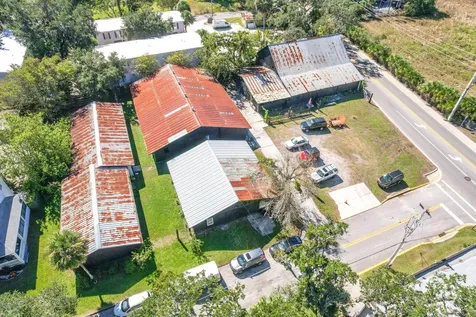 115 La Quinta Place St Augustine FL 32084