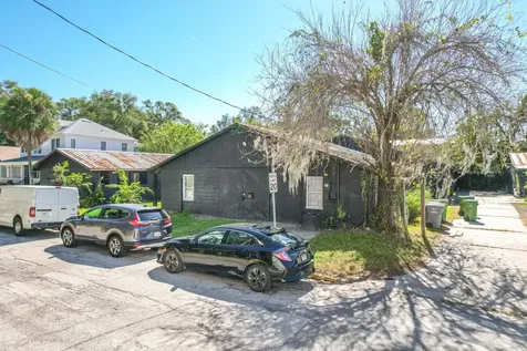 115 La Quinta Place St Augustine FL 32084