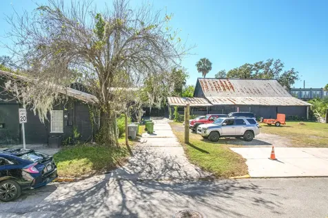 115 La Quinta Place St Augustine FL 32084