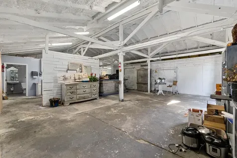 115 La Quinta Place St Augustine FL 32084
