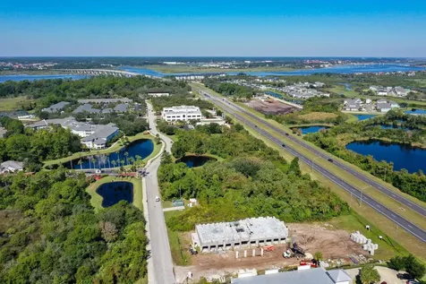 800 Plantation Island Drive St Augustine FL 32084