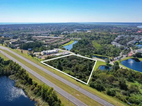 800 Plantation Island Drive St Augustine FL 32084