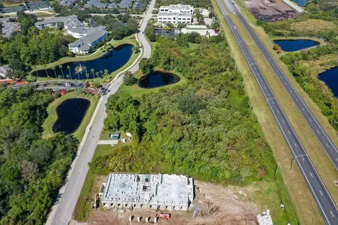 800 Plantation Island Drive St Augustine FL 32084