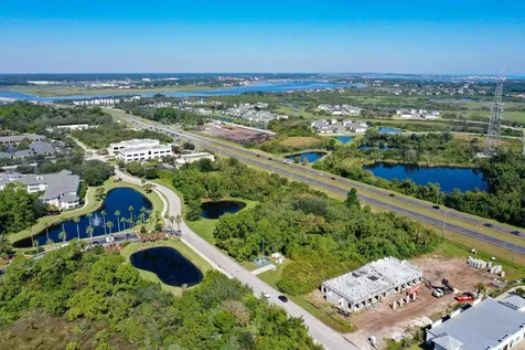800 Plantation Island Drive St Augustine FL 32084