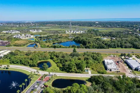 800 Plantation Island Drive St Augustine FL 32084