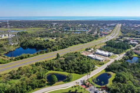 800 Plantation Island Drive St Augustine FL 32084