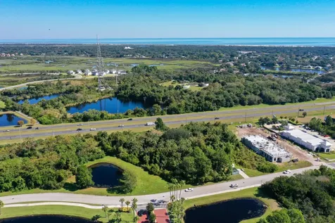 800 Plantation Island Drive St Augustine FL 32084