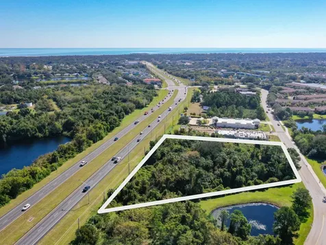 800 Plantation Island Drive St Augustine FL 32084