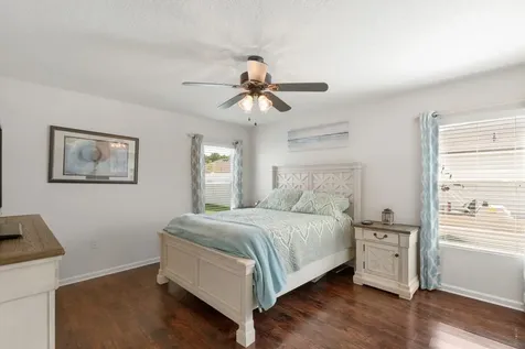 78 Blue Creek St Augustine FL 32086