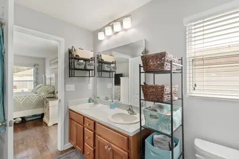 78 Blue Creek St Augustine FL 32086