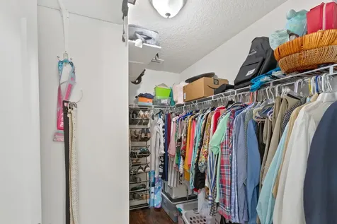 78 Blue Creek St Augustine FL 32086