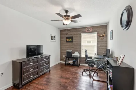 78 Blue Creek St Augustine FL 32086