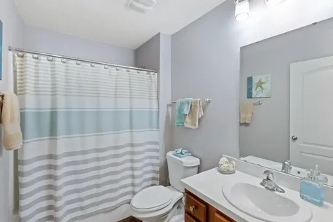 78 Blue Creek St Augustine FL 32086