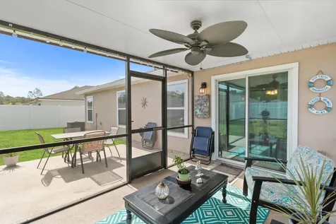 78 Blue Creek St Augustine FL 32086