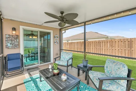 78 Blue Creek St Augustine FL 32086