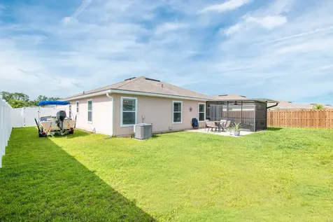 78 Blue Creek St Augustine FL 32086