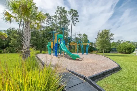 78 Blue Creek St Augustine FL 32086