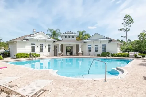 78 Blue Creek St Augustine FL 32086