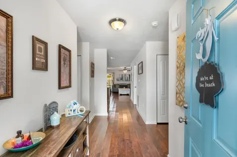 78 Blue Creek St Augustine FL 32086