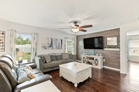 78 Blue Creek St Augustine FL 32086