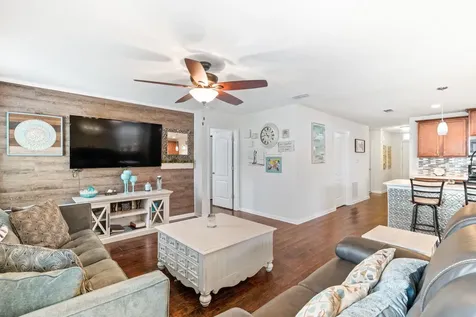 78 Blue Creek St Augustine FL 32086