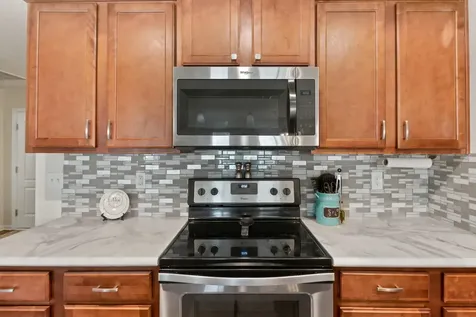78 Blue Creek St Augustine FL 32086