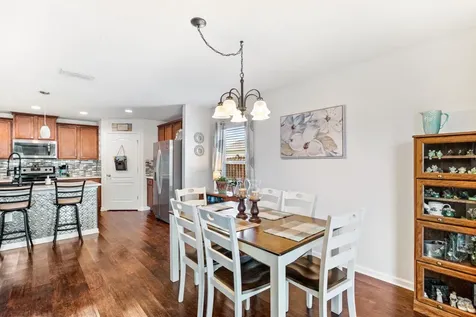 78 Blue Creek St Augustine FL 32086